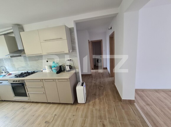 Apartament de vânzare 3 camere Central - 110679AV | BLITZ Bistriţa | Poza7