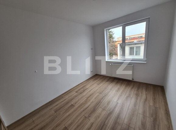 Apartament de vânzare 3 camere Central - 110679AV | BLITZ Bistriţa | Poza4