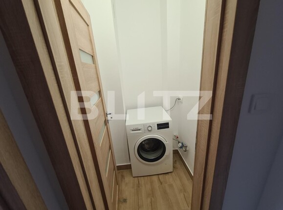 Apartament de vânzare 3 camere Central - 110679AV | BLITZ Bistriţa | Poza9
