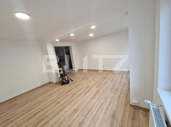 Apartament de vânzare 3 camere Central - 110679AV | BLITZ Bistriţa | Poza5