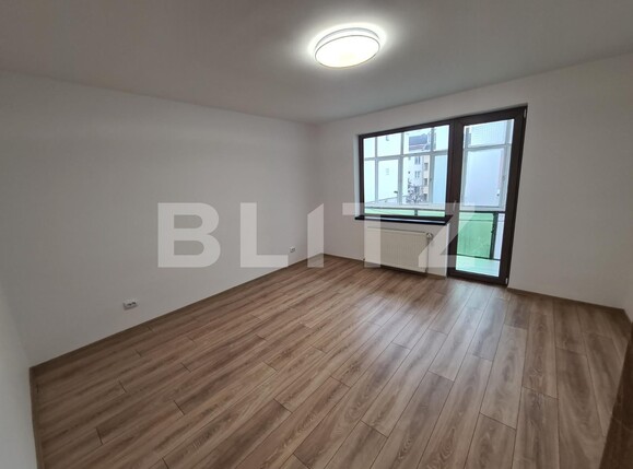 Apartament de vânzare 3 camere Central - 110679AV | BLITZ Bistriţa | Poza6