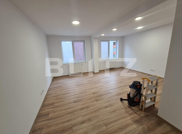 Apartament de vânzare 3 camere Central - 110679AV | BLITZ Bistriţa | Poza2