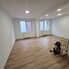 Apartament de vânzare 3 camere Central - 110679AV - Poza 1 din 9 | BLITZ Bistriţa | Poza2