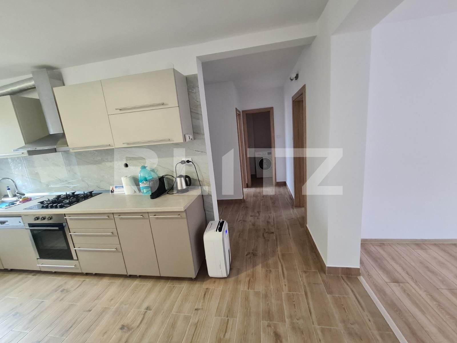 Apartament de vânzare 3 camere Central - 110679AV | BLITZ Bistriţa | Poza7