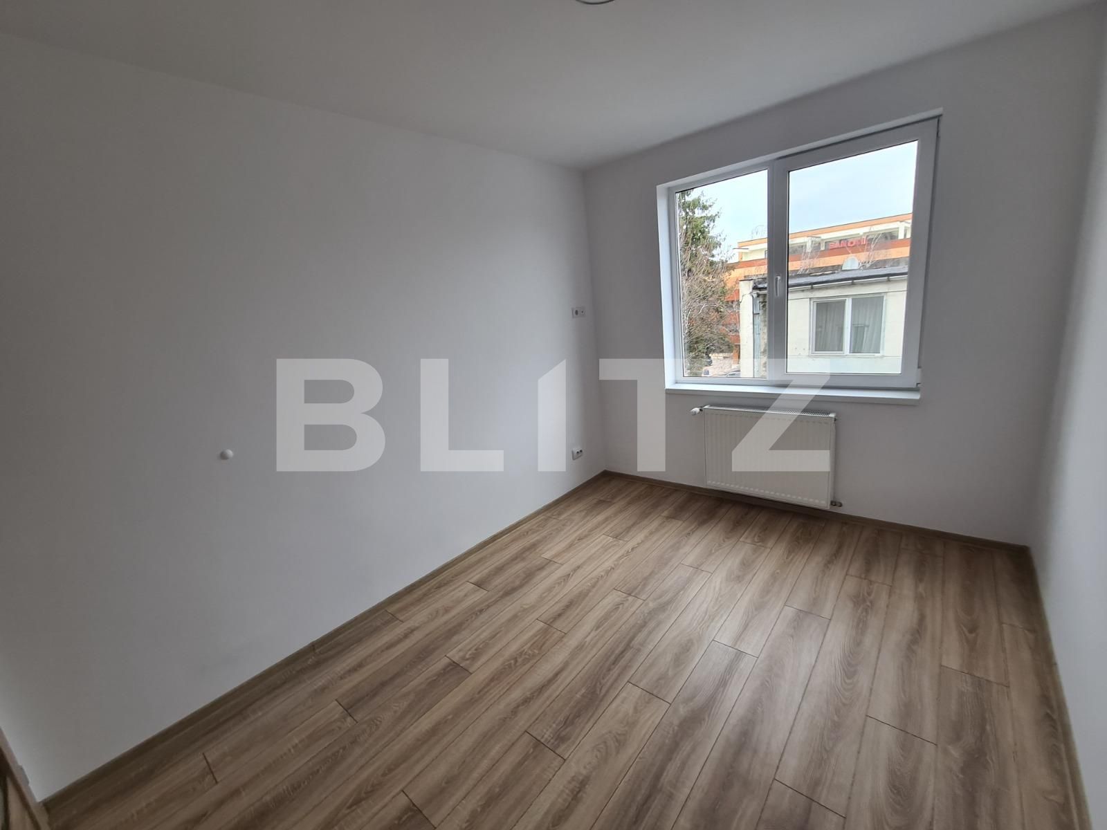 Apartament de vânzare 3 camere Central - 110679AV | BLITZ Bistriţa | Poza4