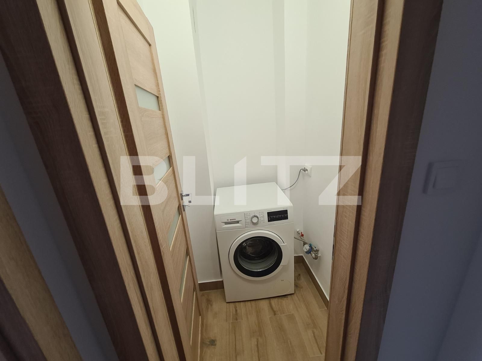 Apartament de vânzare 3 camere Central - 110679AV | BLITZ Bistriţa | Poza9