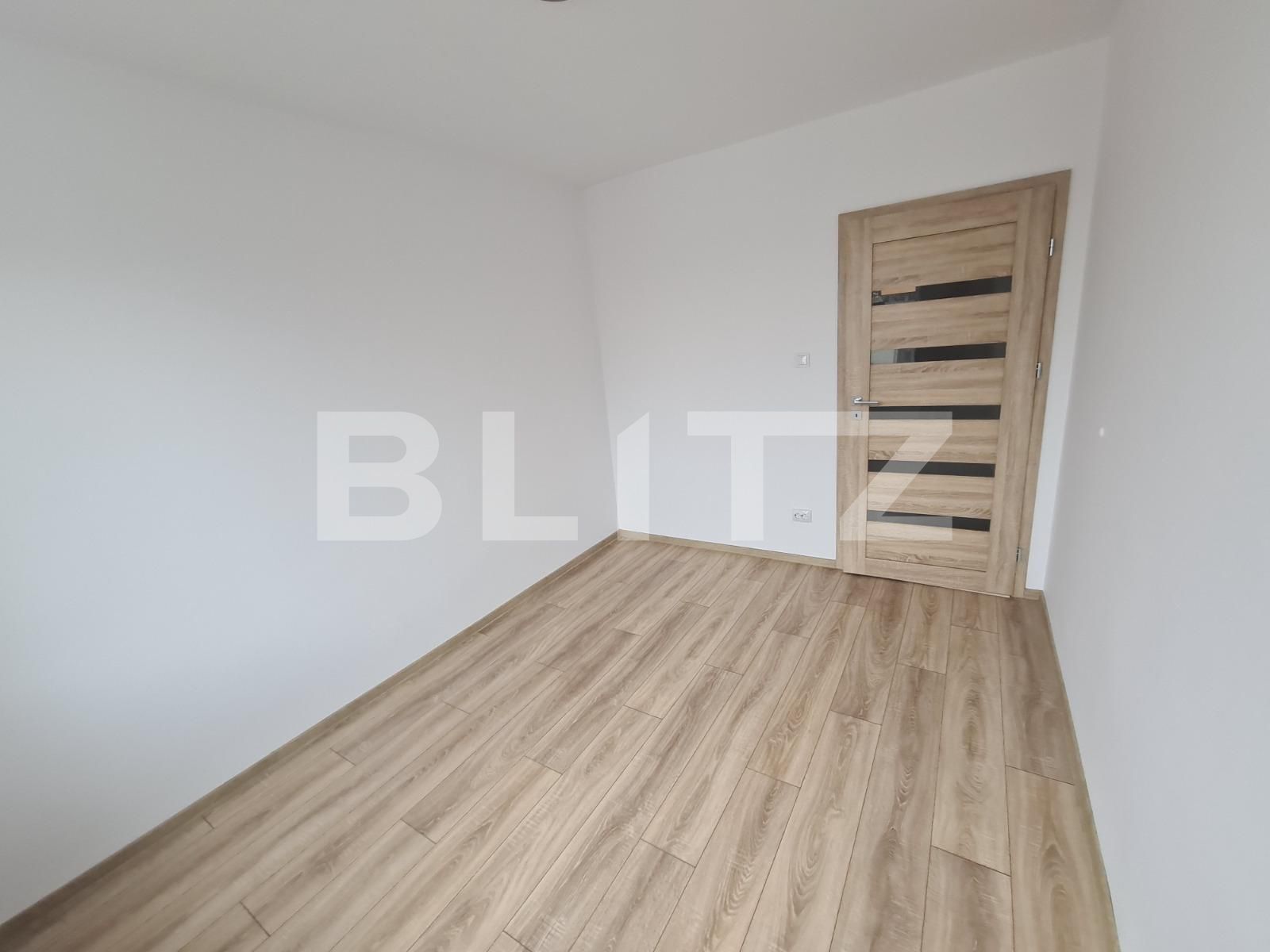Apartament de vânzare 3 camere Central - 110679AV | BLITZ Bistriţa | Poza3