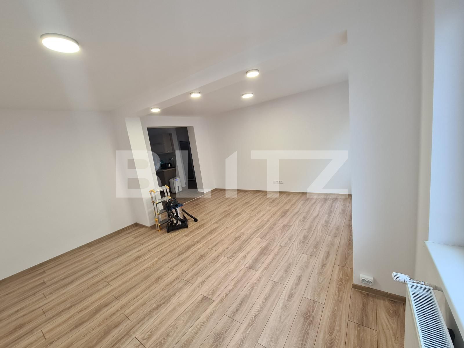 Apartament de vânzare 3 camere Central - 110679AV | BLITZ Bistriţa | Poza5