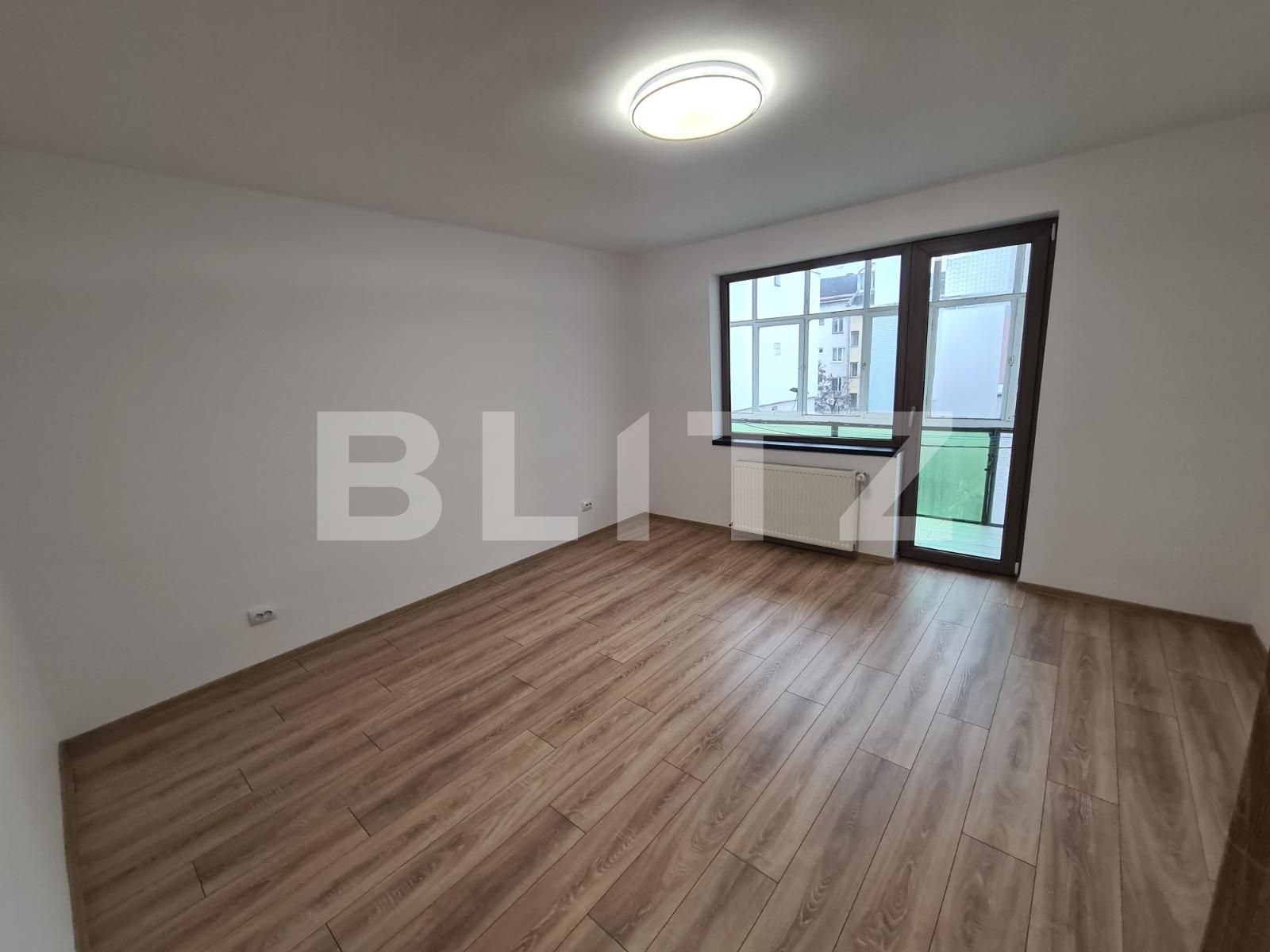 Apartament de vânzare 3 camere Central - 110679AV | BLITZ Bistriţa | Poza6