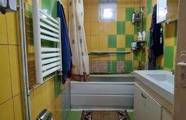 Apartament de 3 camere.