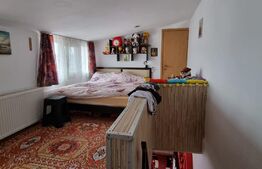 Apartament de 3 camere.