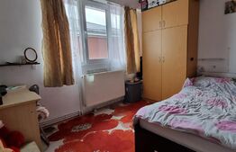 Apartament de 3 camere.