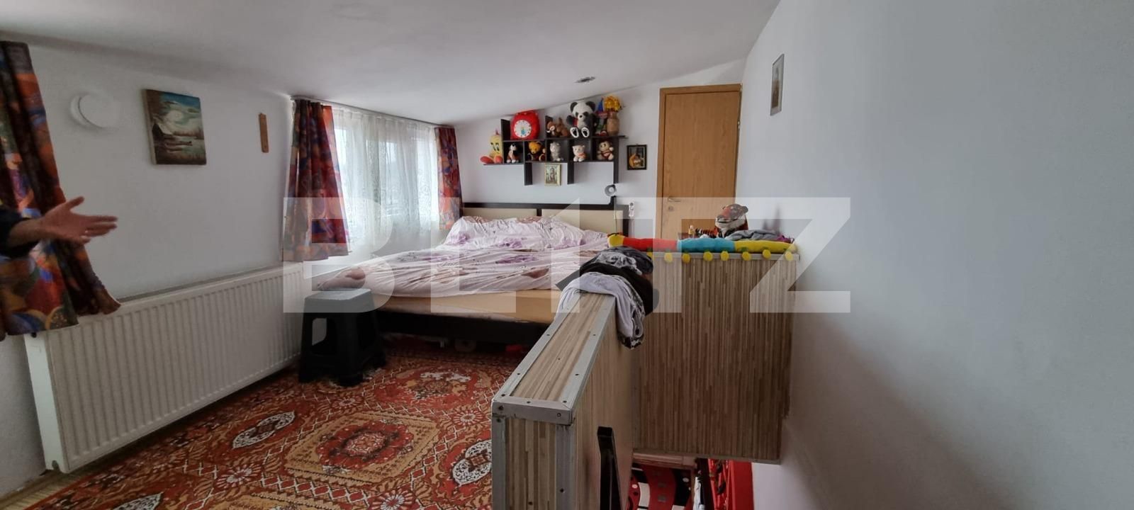 Apartament de vânzare 3 camere Central - 110723AV | BLITZ Bistriţa | Poza5