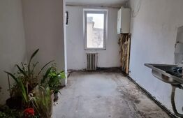 Apartament de 4 camere 77MP