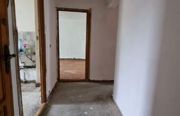 Apartament de 4 camere 77MP