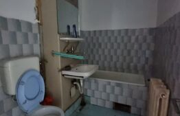 Apartament de 4 camere 77MP