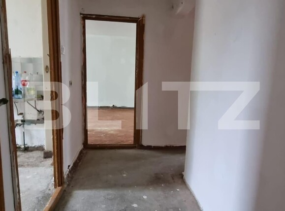 Apartament de vânzare 4 camere Independenței - 110781AV | BLITZ Bistriţa | Poza4