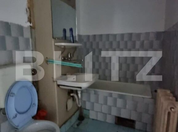 Apartament de vânzare 4 camere Independenței - 110781AV | BLITZ Bistriţa | Poza2