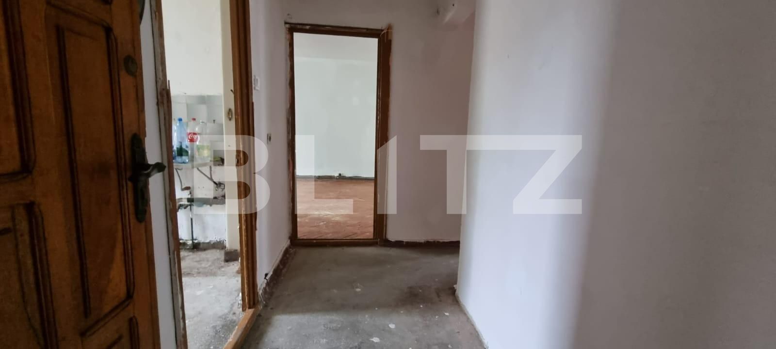 Apartament de vânzare 4 camere Independenței - 110781AV | BLITZ Bistriţa | Poza4
