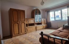 Apartament de 3 camere, 65mp, zona de Sud