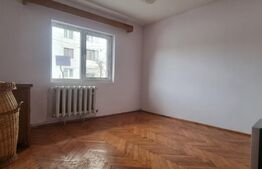 Apartament de 3 camere, 65mp, zona de Sud