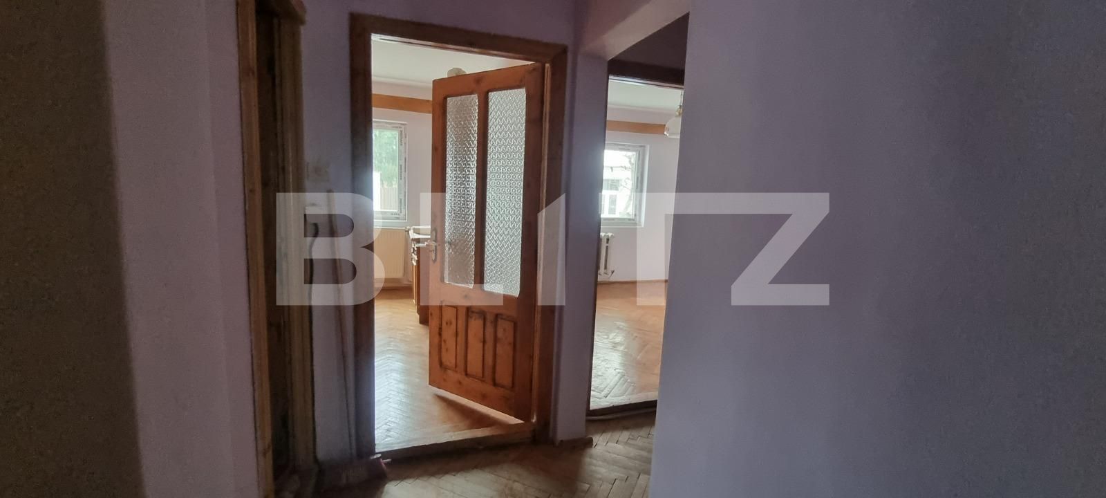 Apartament de vânzare 3 camere Independenței - 110825AV | BLITZ Bistriţa | Poza4