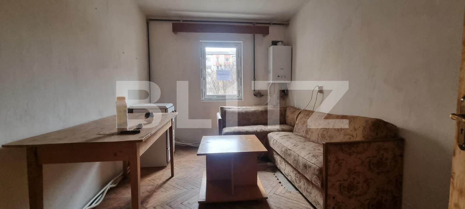 Apartament de vânzare 3 camere Independenței - 110825AV | BLITZ Bistriţa | Poza5