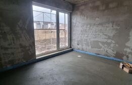 Casă modernă  cu 3 dormitoare de 240mp utili