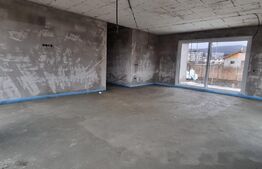 Casă modernă  cu 3 dormitoare de 240mp utili