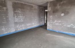 Casă modernă  cu 3 dormitoare de 240mp utili