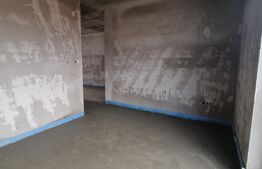 Casă modernă  cu 3 dormitoare de 240mp utili