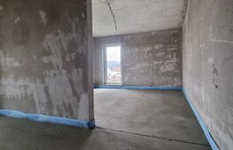 Casă modernă  cu 3 dormitoare de 240mp utili