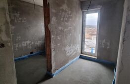 Casă modernă  cu 3 dormitoare de 240mp utili