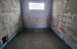 Casă modernă  cu 3 dormitoare de 240mp utili