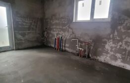 Casă modernă  cu 3 dormitoare de 240mp utili