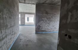 Casă modernă  cu 3 dormitoare de 240mp utili