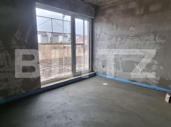 Casa de vânzare 4 camere Centura - 110828CV | BLITZ Bistriţa | Poza8