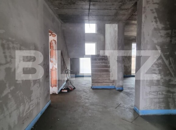 Casa de vânzare 4 camere Centura - 110828CV | BLITZ Bistriţa | Poza7