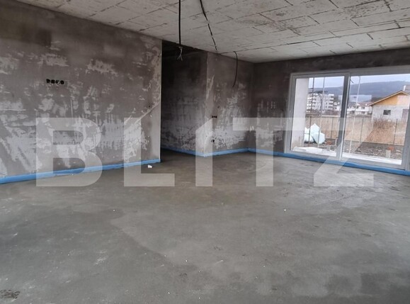 Casa de vânzare 4 camere Centura - 110828CV | BLITZ Bistriţa | Poza1