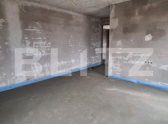 Casa de vânzare 4 camere Centura - 110828CV | BLITZ Bistriţa | Poza2