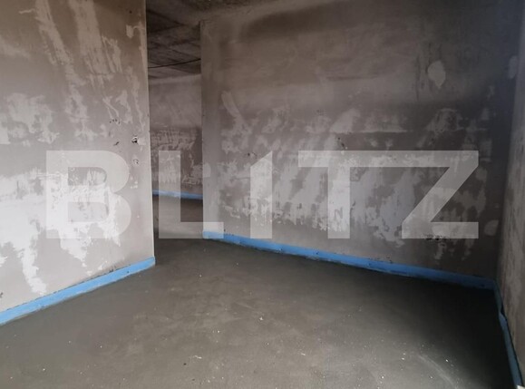 Casa de vânzare 4 camere Centura - 110828CV | BLITZ Bistriţa | Poza3