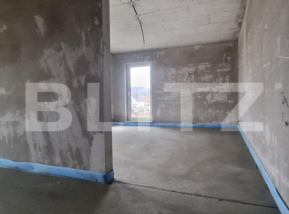 Casa de vânzare 4 camere Centura - 110828CV | BLITZ Bistriţa | Poza5
