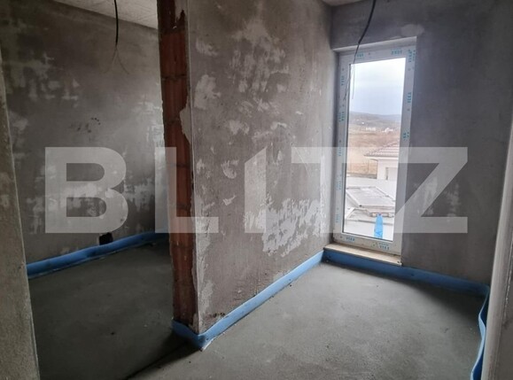 Casa de vânzare 4 camere Centura - 110828CV | BLITZ Bistriţa | Poza6