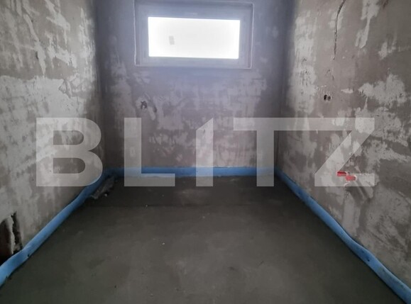 Casa de vânzare 4 camere Centura - 110828CV | BLITZ Bistriţa | Poza4