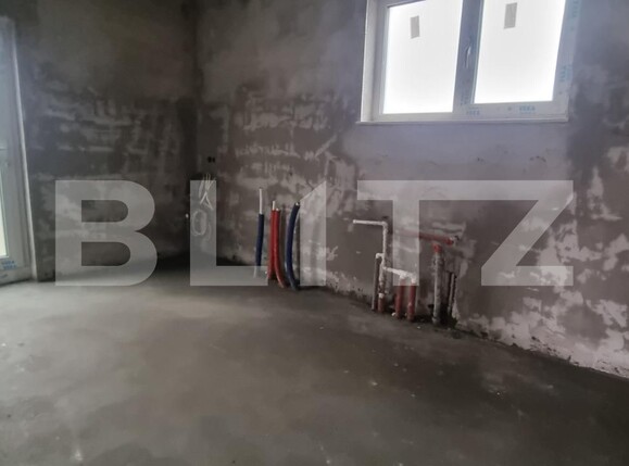 Casa de vânzare 4 camere Centura - 110828CV | BLITZ Bistriţa | Poza10
