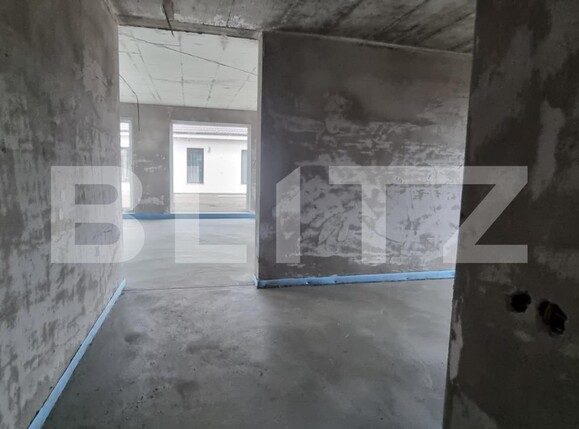 Casa de vânzare 4 camere Centura - 110828CV | BLITZ Bistriţa | Poza9