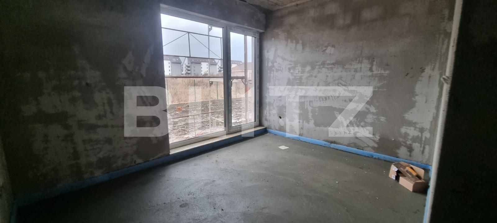 Casa de vânzare 4 camere Centura - 110828CV | BLITZ Bistriţa | Poza8