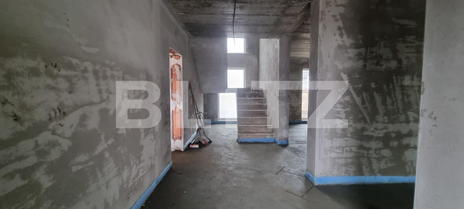 Casa de vânzare 4 camere Centura - 110828CV | BLITZ Bistriţa | Poza7