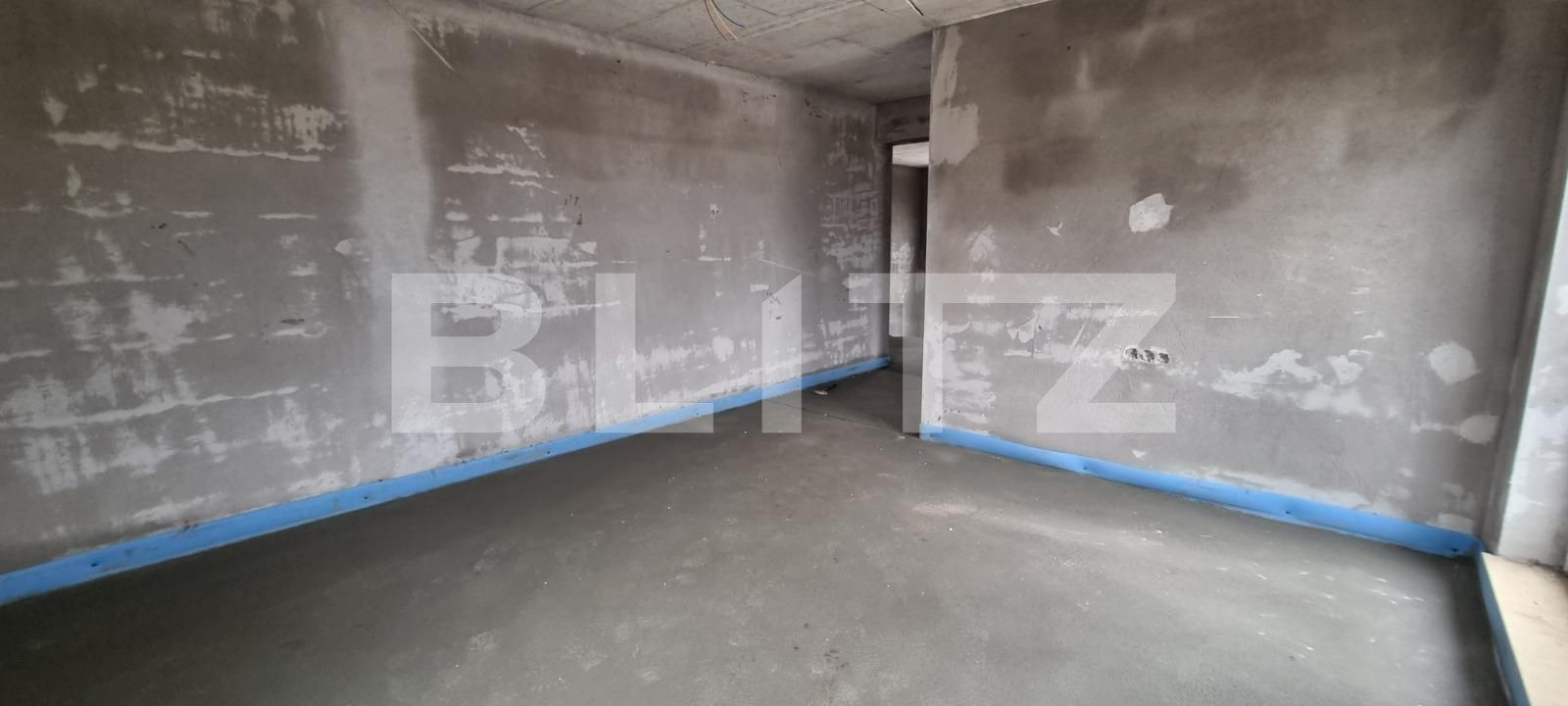 Casa de vânzare 4 camere Centura - 110828CV | BLITZ Bistriţa | Poza2