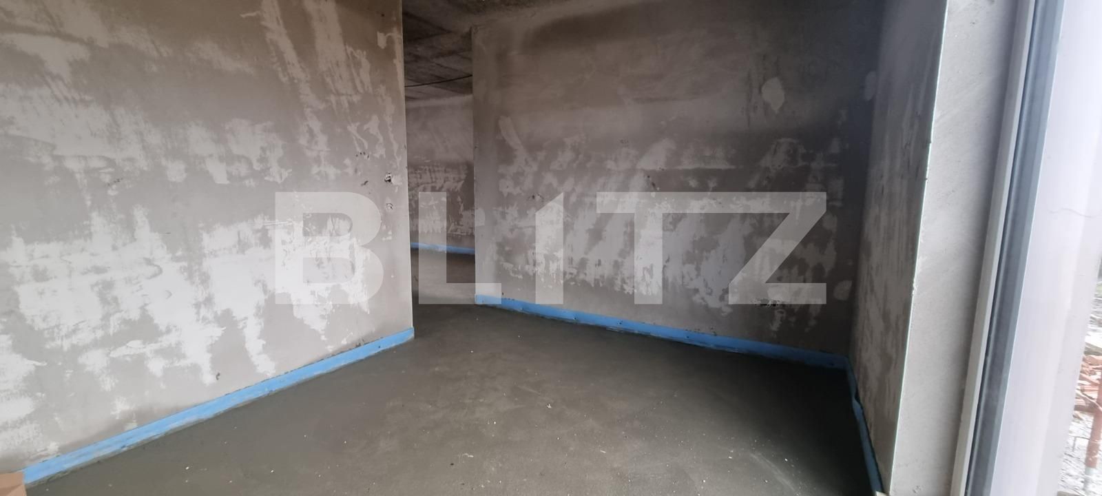 Casa de vânzare 4 camere Centura - 110828CV | BLITZ Bistriţa | Poza3